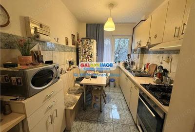 Vanzare apartament 2 camere, Democratiei, Ploiesti - 8