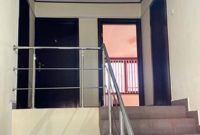 Spațiu comercial, de 120 mp, în Sărata - 4