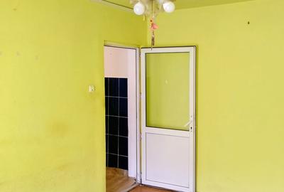 Apartament cu 3 camere semidecomandat în Șagului - 11