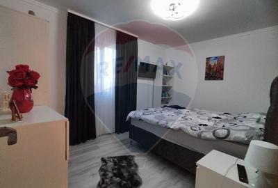 Casa / Vila cu 5 camere - la 2 minute de Complex Cosmopolis - 18