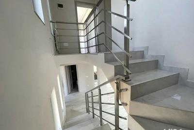Casă cu 4 camere în Vișan - 3