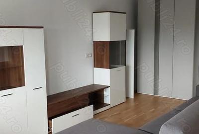 Apartament cu 3 camere decomandat în Iancu Nicolae - 4