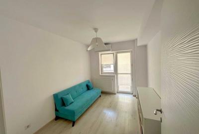 Metrou Nicolae Teclu - Apartament 3 Camere Metrou Nicolae Teclu - Apartament 3 Camere - 4