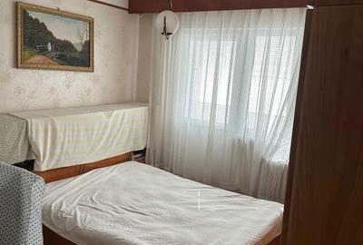 Apartament cu 4 camere decomandat în Exterior Vest - 1