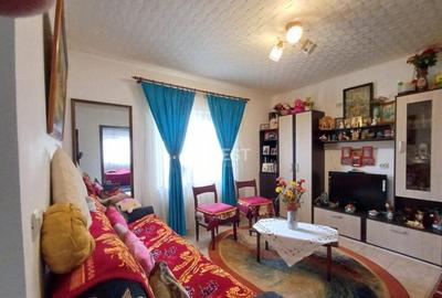 Casa 3 Camere, beci, magazie, mansarda 500 mp Teren - 15