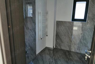 Casa de vanzare in Valu lui Traian - 5