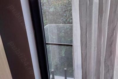 Apartament cu 2 camere decomandat în Central - 7