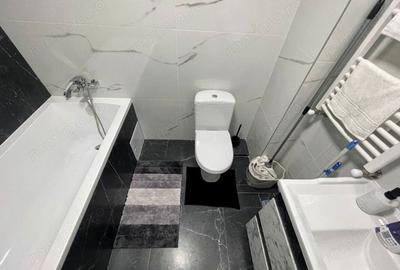 Apartament cu 2 camere în Amzei - 3