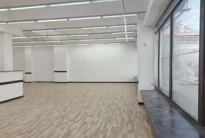 Spatiu comercial Rasnov, 180 mp, inchiriere pe termen lung. - 3