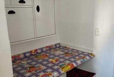 Apartament cu 2 camere decomandat în Ștrand - 2