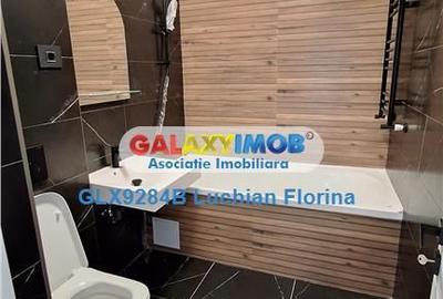 Apartament cu 3 camere decomandat, mobilat în Titan - 11