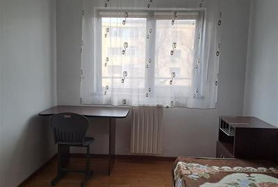 Apartament cu 4 camere decomandat în Central - 5