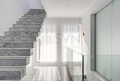 REV2003172 Vila Noua Lux 8 Camere Dimieni - 15