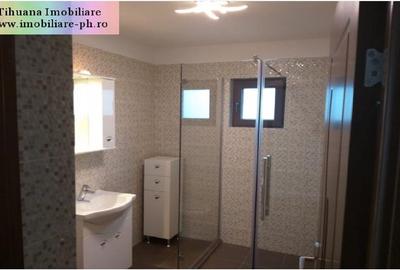 Vila P+1 de inchiriat: Central(str.Valeni) - 9