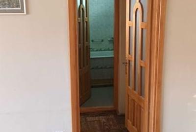 Apartament cu 3 camere în Central - 2