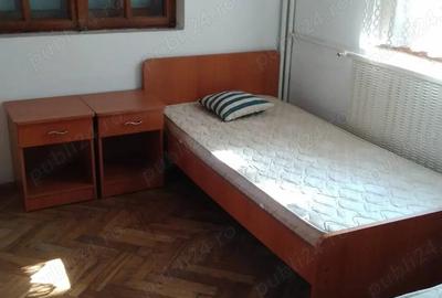 Casă cu 6 camere cu Teren 502 Mp în Central - 3