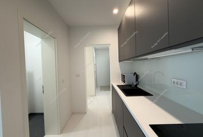 Apartament Nou 2 Camere | Parter-Petre Tutea Dumbravita - 7