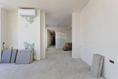 PENTHOUSE 3 camere, parcare subterana de vanzare,  zona Torontalului - 17