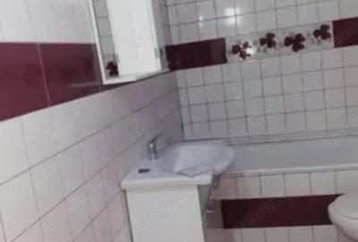 Vand casa Pecica - 8