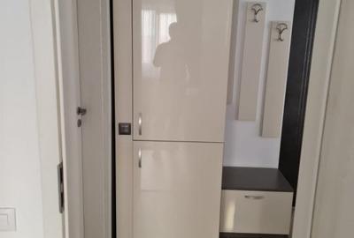 Apartament cu 2 camere decomandat în Pantelimon - 7