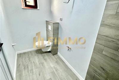 Spațiu comercial, de 18 mp, în Șcheia - 6