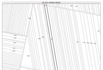 Spațiu comercial, în Vlădila - 7