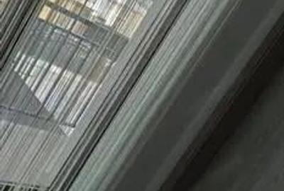 Casă cu Teren 300 Mp în Central - 6