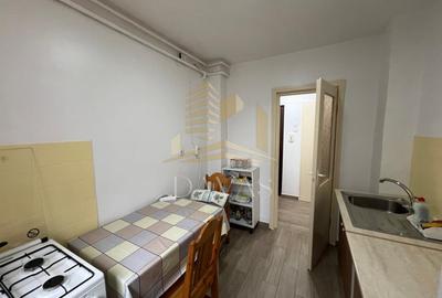 OPORTUNITATE | Apartament 2 camere | Grigorescu - 8