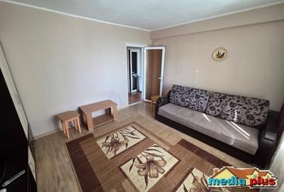 Apartament cu 2 camere decomandat în Micro 19 - 4
