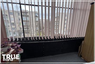 Apartament cu 2 camere în Unirii - 4