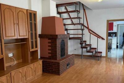 Vand casa in Roman - 1