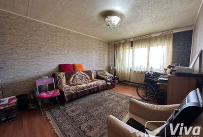 Oferta 2 in 1! Apartament + spatiu comercial, parter – CUG – Biserica Inaltarea - 1