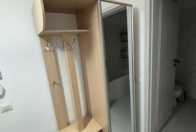 Apartament cu 2 camere decomandat în Militari - 20