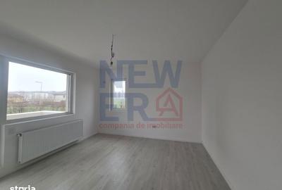 Apartament cu 3 camere în Dudu - 15