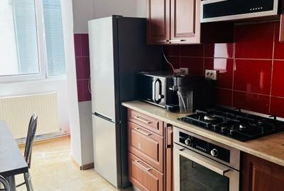 Apartament 3 camere Dorobanti I Calea Floreasca - 10