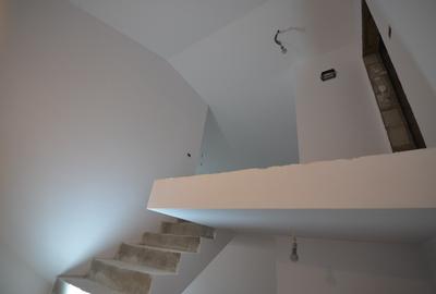 COMISION 0 - Casa 5 Camere tip Duplex - 165 mp - încălzire în pardoseala - 9