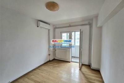 Apartament 4 camere  Obor Mosilor | nemob. | centrala proprie | metrou - 4