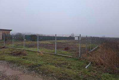 Spațiu comercial, în Grădiștea - 1