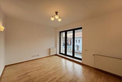 DUPLEX 4 CAMERE || P+ 1 CU TERASA DE 33 MP || BOUTIQUE | DOROBANTI CAPITALE - 22