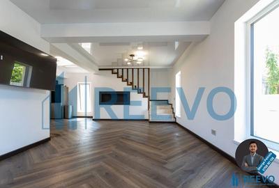 Casa/Vila premium de vanzare, Hemeiu?i, Bacau - 6