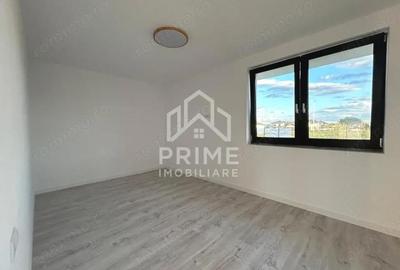 Casă cu 3 camere cu Teren 340 Mp în Central - 2