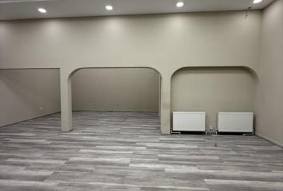 Ultracentral - artera intens circulata, SPATIU COMERCIAL, 165 mp. - 4