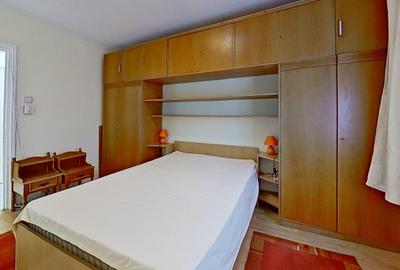 Apartament cu 2 camere decomandat, mobilat în Colentina - 6