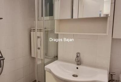 Apartament cu 2 camere, mobilat în Sala Palatului - 6