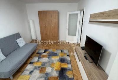 Mosilor obor etaj 7 - 2