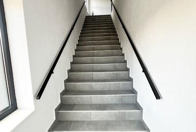 Spațiu comercial, de 315 mp, în Tărlungeni - 15