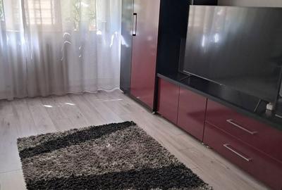 Apartament cu 2 camere decomandat în George Enescu - 6