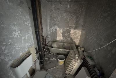 Apartament 4 camere zona Inel 1 - 6