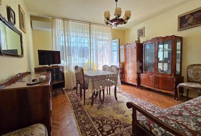Apartament 4 camere, decomandat, cartier Gheorgheni - 6