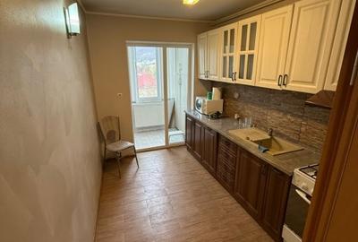 Apartament 2 camere, 51 mp, Str. Traian - 4